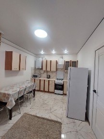 Волинська область, Луцьк