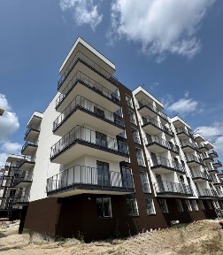 Львівська область, Сокільники