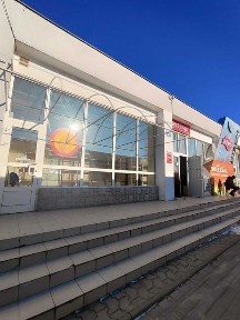 Миколаївська область, Миколаїв, Iнгульський