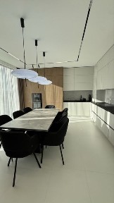 Івано-Франківська область, Івано-Франківськ