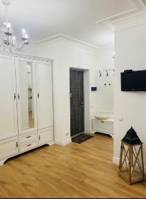 Львівська область, Львів, Залізничний