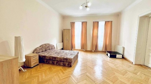 Львівська область, Львів, Галицький