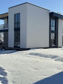 Львівська область, Ясниська