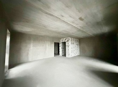 Дніпропетровська область, Дніпро, Соборний