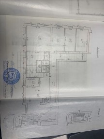 Тернопільська область, Тернопіль