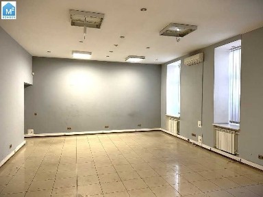 Київська область, Київ, Шевченківський