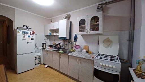 Івано-Франківська область, Івано-Франківськ