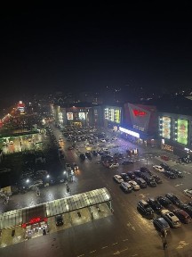 Оренда 1 кімнатної квартири, вул. Вовчинецька