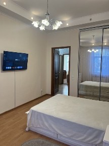 Кіровоградська область, Кропивницький, Подільський