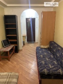 Продаж кімнати 13 кв. м на вул. Данченка • ID 33103431