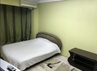 Київ, Солом'янський, проспект Валерія Лобановського 29