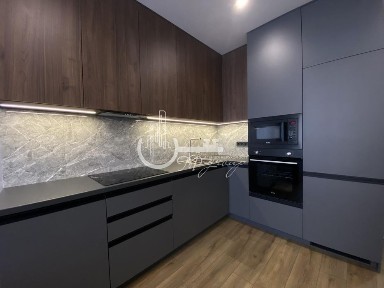 ЖК Варшавський плюс‼️Європейського Союзу 51‼️Оренда 1к=47м2 перша здача‼️Виговського Олеся Змієнка Retroville