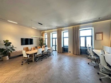 Київська область, Київ, Шевченківський