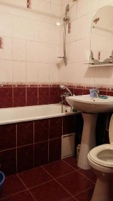 Житомирська область, Житомир, Центр