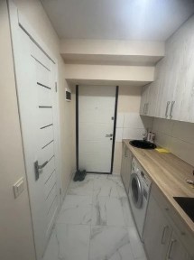Львівська область, Львів, Франківський