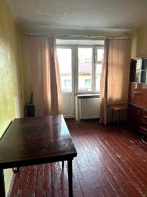 Оренда 1-но кімнатної квартири, ЦЕНТР, вул. Матейка 11