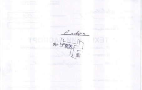 Продаж комірки по вул. Ярослава Мудрого