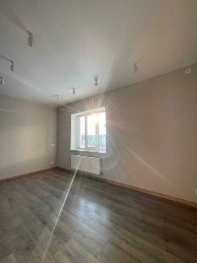 Волинська область, Липини