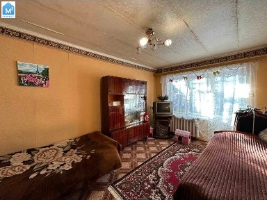 ПРОДАМ 1 -квартиру о-р 