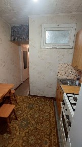 Продам 1 к. кв. Синельниково