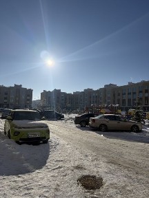 Оренда! Дуже тепла! 1 кім. ЖК Львівський затишок, Європейка, Соборна