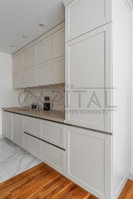 Оренда / 3-кім Квартири / Оболонь Резиденц / Оболонь / Перша здача