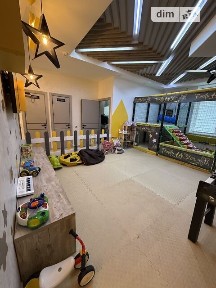 Продаж комерційного приміщення на вул. Василя Стуса, площа 99.9 кв. м • ID 33758518