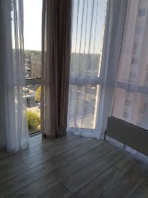 Одеса, Малиновского Маршала вул., 18
