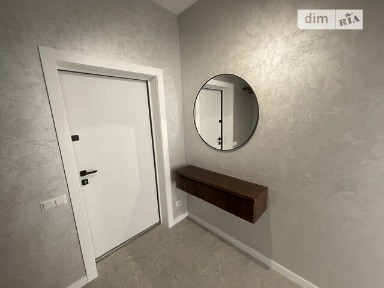 10-а Лінія вулиця, Буча, вул. 10-а Лінія, 4 кімнати • ID 32473242