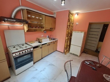 Аренда 3 ком. кв. ул. Парковая 89 р-н Даманский