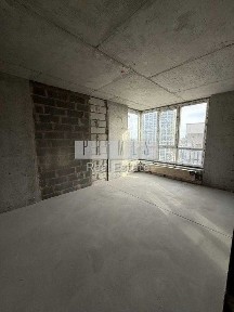 Київська область, Київ, Подільський