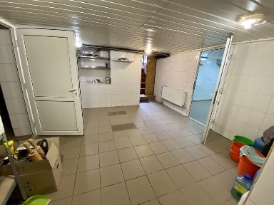 Миколаївська область, Миколаїв, Центральний