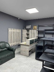 Оренда приміщення вул, Городоцька поруч Метро