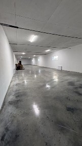 Продаж склад виробництво с. Дмитрівка