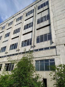 Чернігівська область, Чернігів