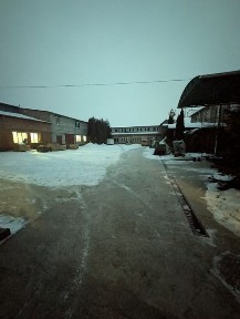 Продам склад на вул. і. Піддубного