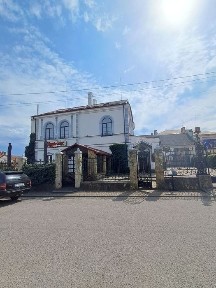 Продаж Історичної Комерційної Нерухомості в м. Дубно, Без Комісії!