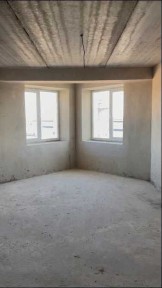 Продаж 2 кім квартири 63 м2 Розділ. кім Індив. опал Новобуд №11545