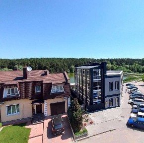 Здам в оренду комерційне приміщення по вул. Стрілецька