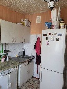Запорізька область, Запоріжжя, Дніпровський