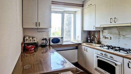 Продається 2-кімн квартира у Дрогобичі, неподалік центру