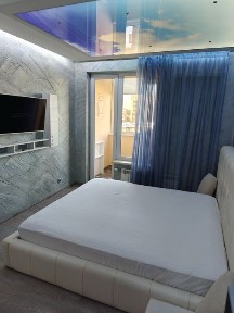 Оренда 2к квартири вул. Кн. Ольги, Добра Оселя