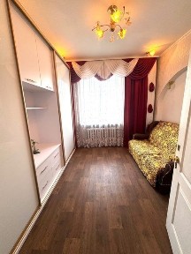 Кіровоградська область, Світловодськ