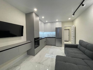 Дніпропетровська область, Дніпро, Шевченківський