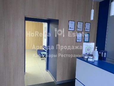 Оренда БЕЗ ВІДКЛЮЧЕНЬ Комерційне приміщення 110м2 ст. м.Палац Спорту