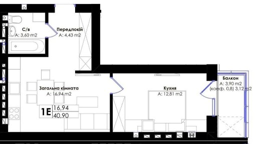 Київська область, Ірпінь