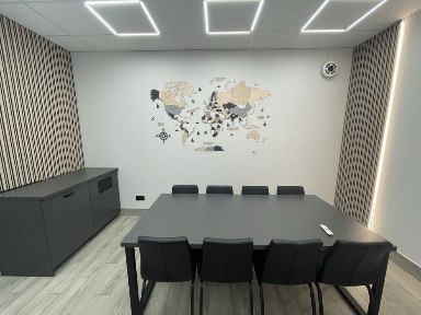 Продаж приміщення з якісним ремонтом. Софіївська Борщагівка