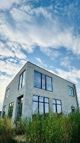 Київська область, Нові Петрівці