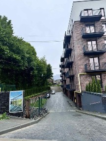 Хмельницька область, Хмельницький