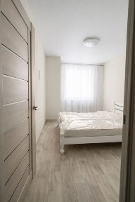 Харківська область, Харків, Київський